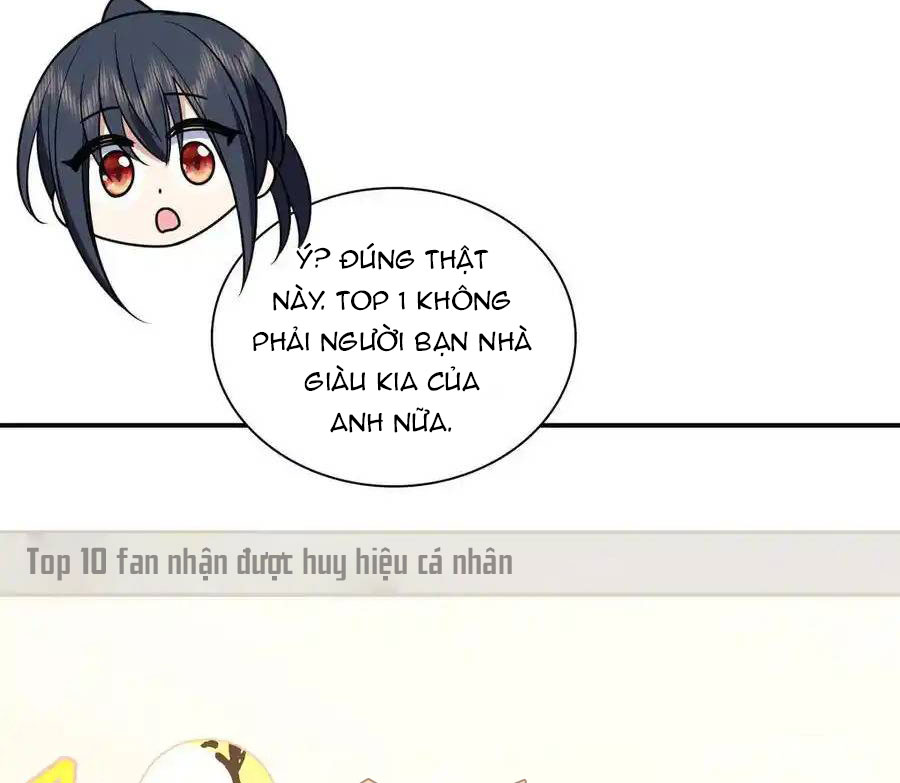 Bà Xã Nhà Tôi Đến Từ Ngàn Năm Trước Chapter 298 - Trang 2