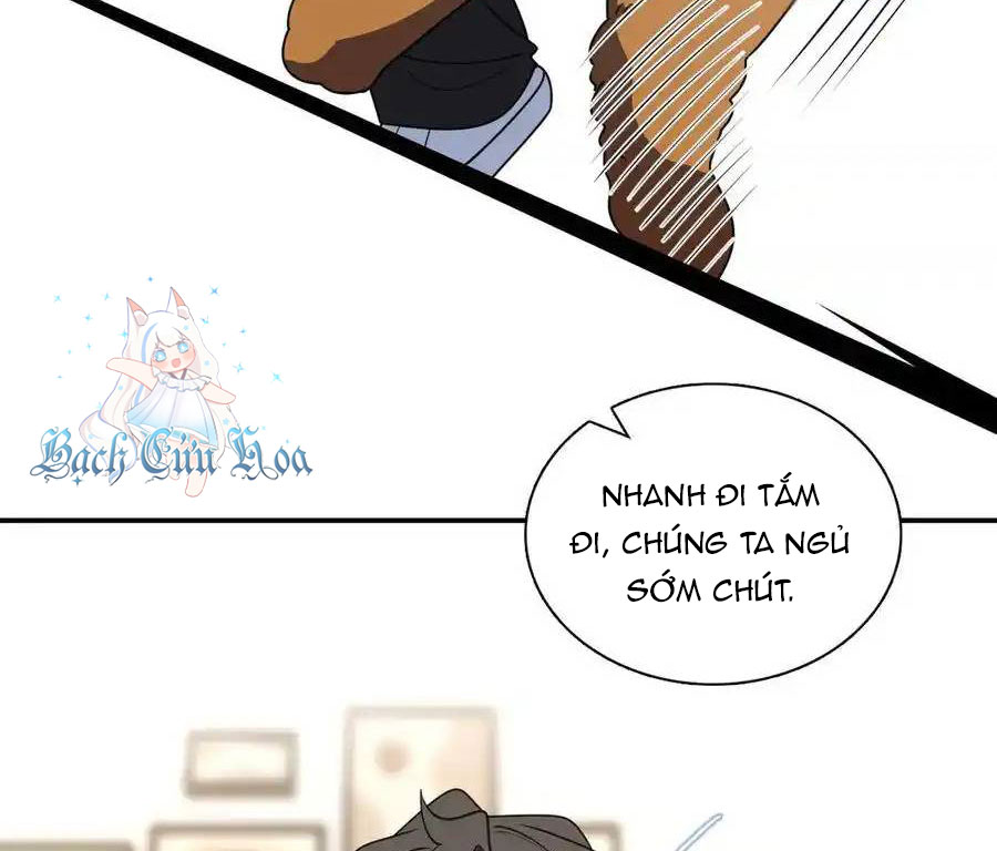 Bà Xã Nhà Tôi Đến Từ Ngàn Năm Trước Chapter 298 - Trang 2