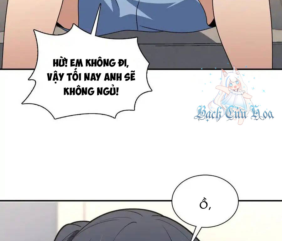 Bà Xã Nhà Tôi Đến Từ Ngàn Năm Trước Chapter 298 - Trang 2