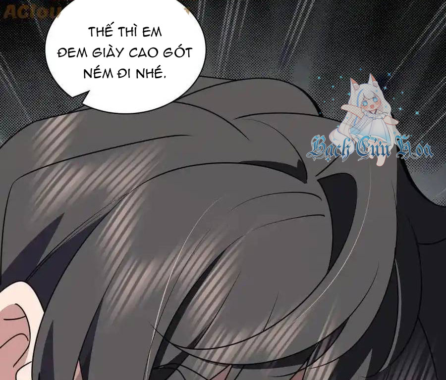 Bà Xã Nhà Tôi Đến Từ Ngàn Năm Trước Chapter 298 - Trang 2