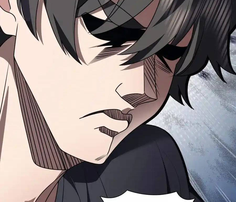 Bà Xã Nhà Tôi Đến Từ Ngàn Năm Trước Chapter 298 - Trang 2