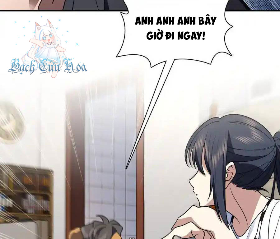 Bà Xã Nhà Tôi Đến Từ Ngàn Năm Trước Chapter 298 - Trang 2