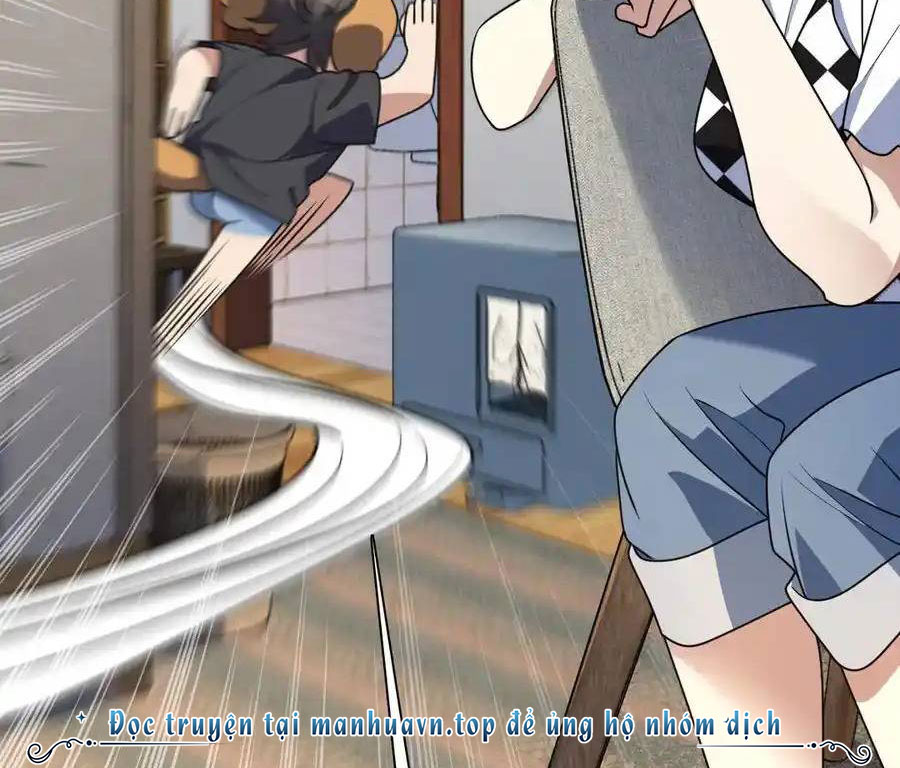 Bà Xã Nhà Tôi Đến Từ Ngàn Năm Trước Chapter 298 - Trang 2