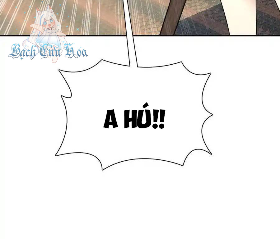 Bà Xã Nhà Tôi Đến Từ Ngàn Năm Trước Chapter 298 - Trang 2