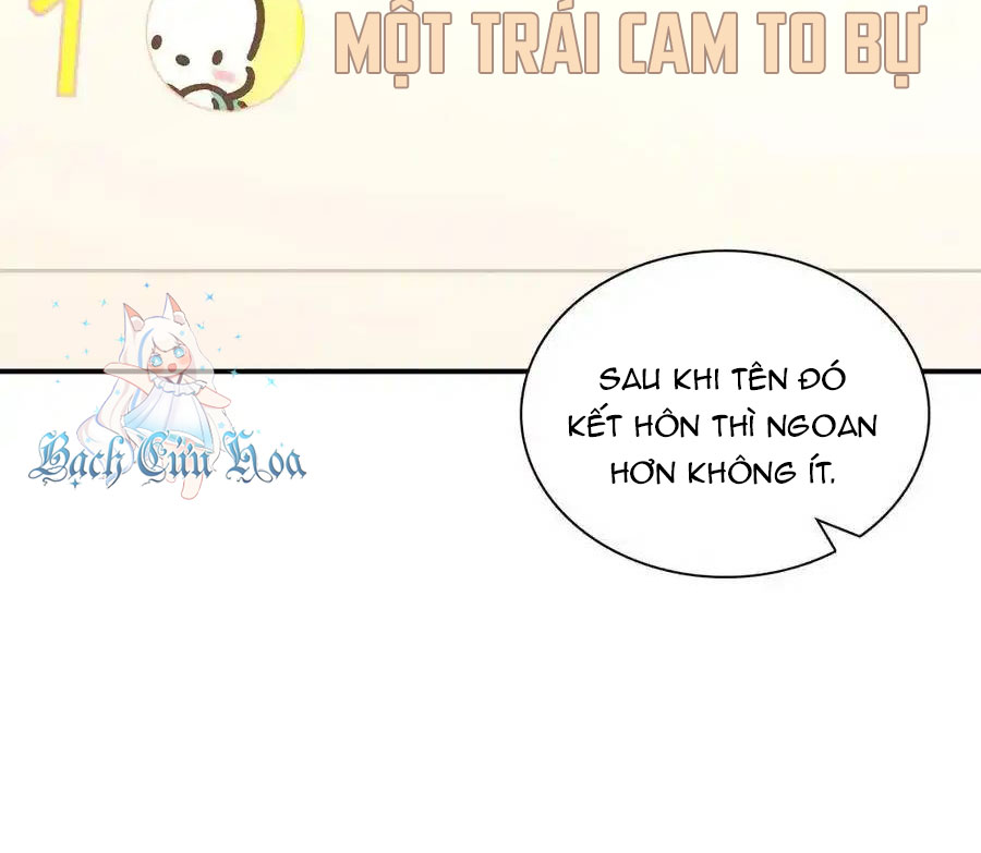 Bà Xã Nhà Tôi Đến Từ Ngàn Năm Trước Chapter 298 - Trang 2