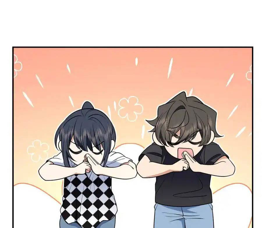 Bà Xã Nhà Tôi Đến Từ Ngàn Năm Trước Chapter 298 - Trang 2