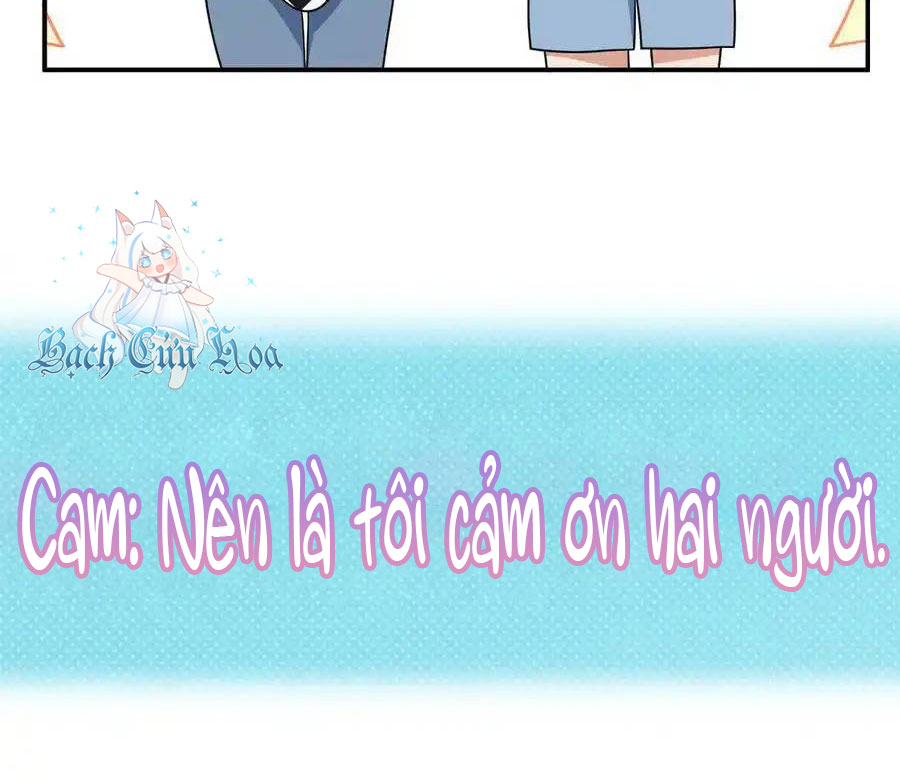 Bà Xã Nhà Tôi Đến Từ Ngàn Năm Trước Chapter 298 - Trang 2