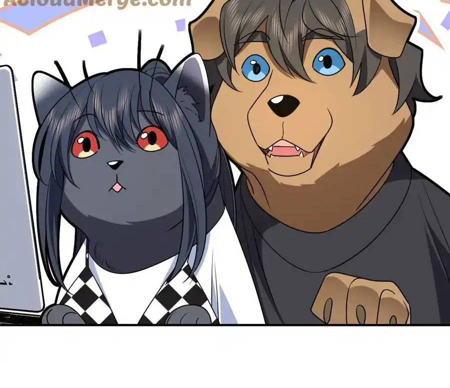 Bà Xã Nhà Tôi Đến Từ Ngàn Năm Trước Chapter 298 - Trang 2