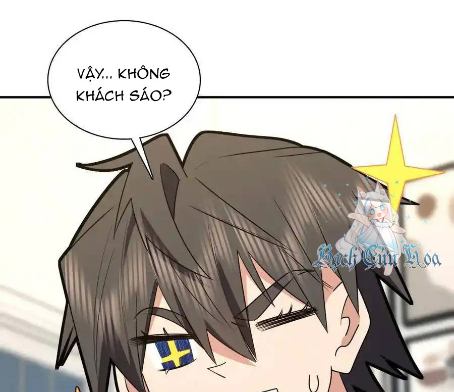 Bà Xã Nhà Tôi Đến Từ Ngàn Năm Trước Chapter 298 - Trang 2