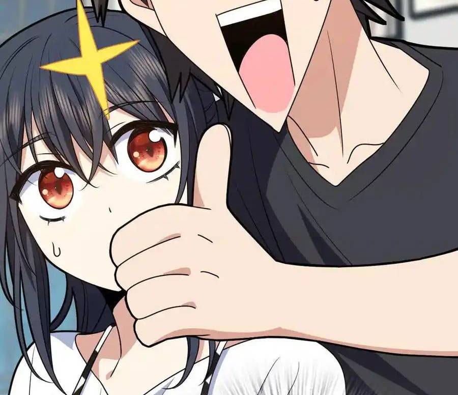 Bà Xã Nhà Tôi Đến Từ Ngàn Năm Trước Chapter 298 - Trang 2