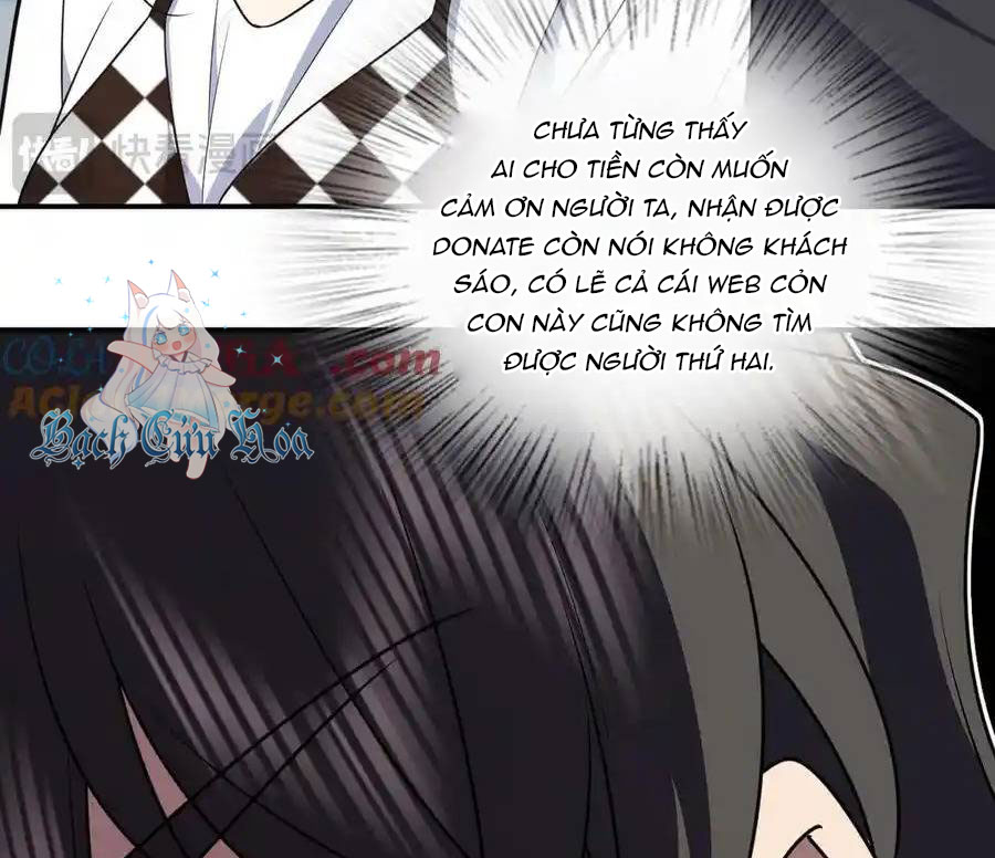 Bà Xã Nhà Tôi Đến Từ Ngàn Năm Trước Chapter 298 - Trang 2