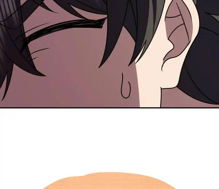 Bà Xã Nhà Tôi Đến Từ Ngàn Năm Trước Chapter 298 - Trang 2