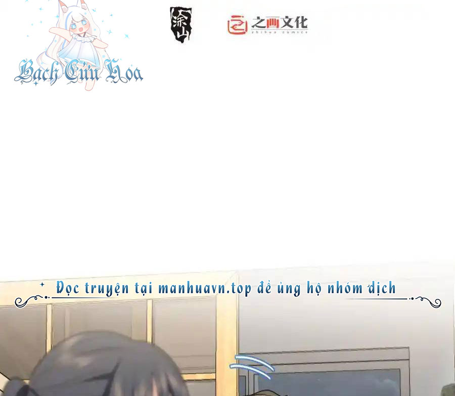 Bà Xã Nhà Tôi Đến Từ Ngàn Năm Trước Chapter 298 - Trang 2