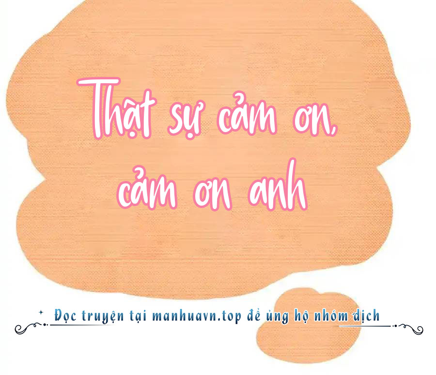 Bà Xã Nhà Tôi Đến Từ Ngàn Năm Trước Chapter 298 - Trang 2