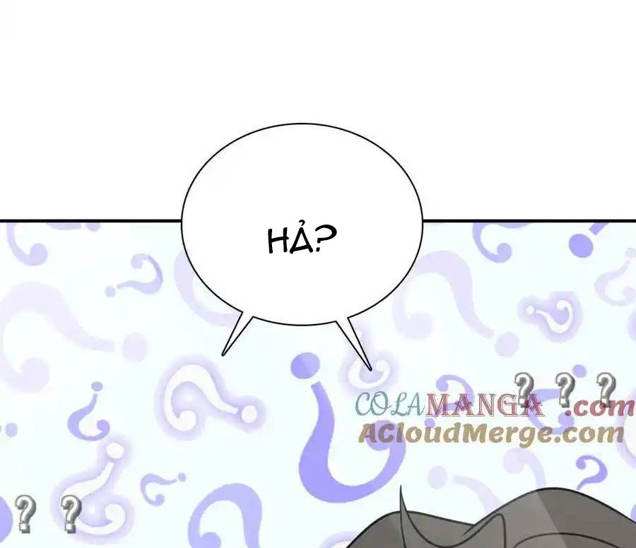 Bà Xã Nhà Tôi Đến Từ Ngàn Năm Trước Chapter 298 - Trang 2