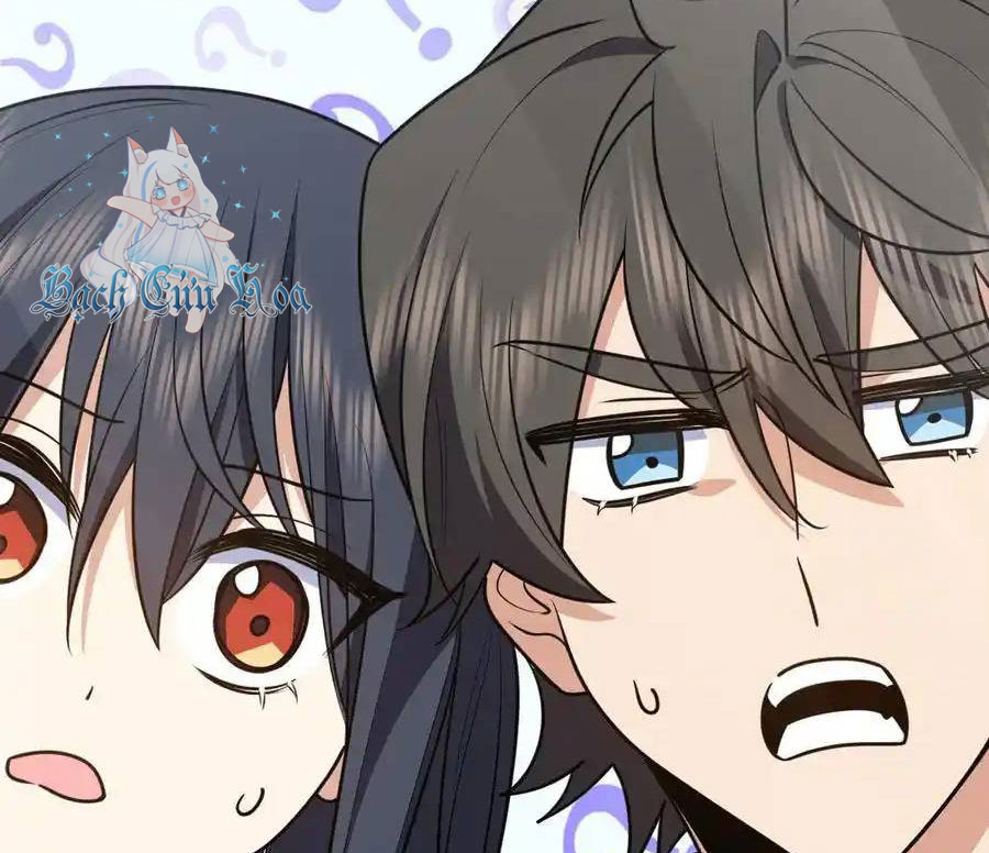 Bà Xã Nhà Tôi Đến Từ Ngàn Năm Trước Chapter 298 - Trang 2