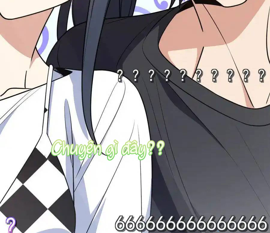 Bà Xã Nhà Tôi Đến Từ Ngàn Năm Trước Chapter 298 - Trang 2