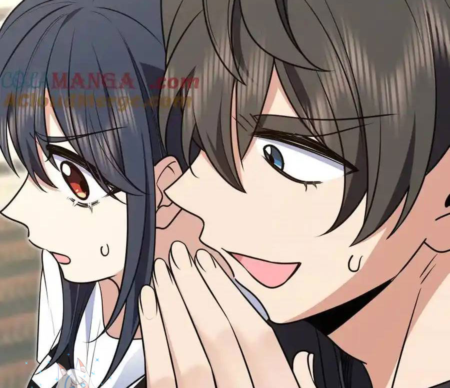 Bà Xã Nhà Tôi Đến Từ Ngàn Năm Trước Chapter 298 - Trang 2