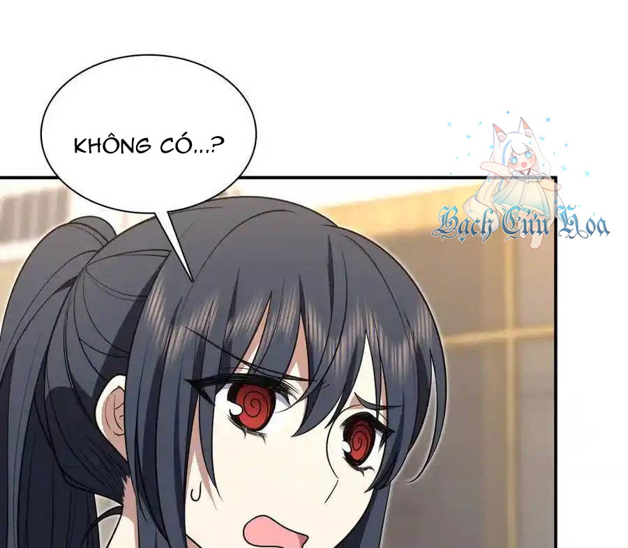 Bà Xã Nhà Tôi Đến Từ Ngàn Năm Trước Chapter 298 - Trang 2