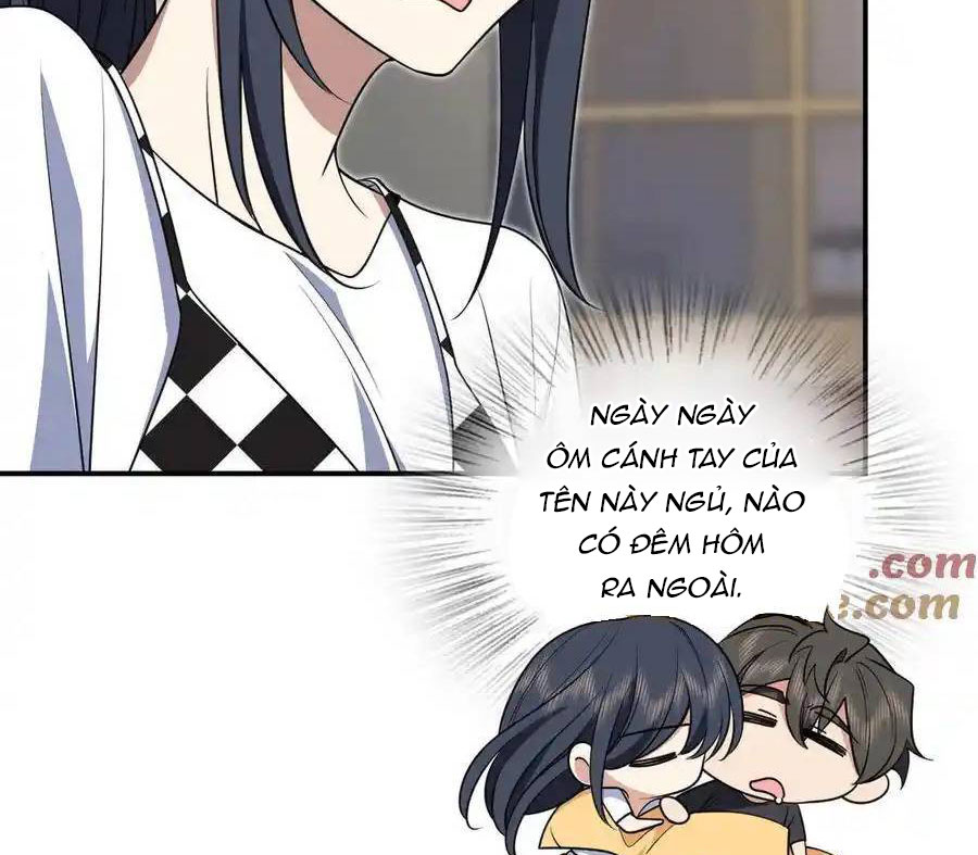 Bà Xã Nhà Tôi Đến Từ Ngàn Năm Trước Chapter 298 - Trang 2