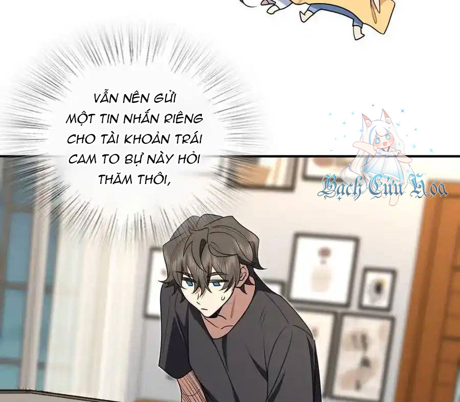 Bà Xã Nhà Tôi Đến Từ Ngàn Năm Trước Chapter 298 - Trang 2