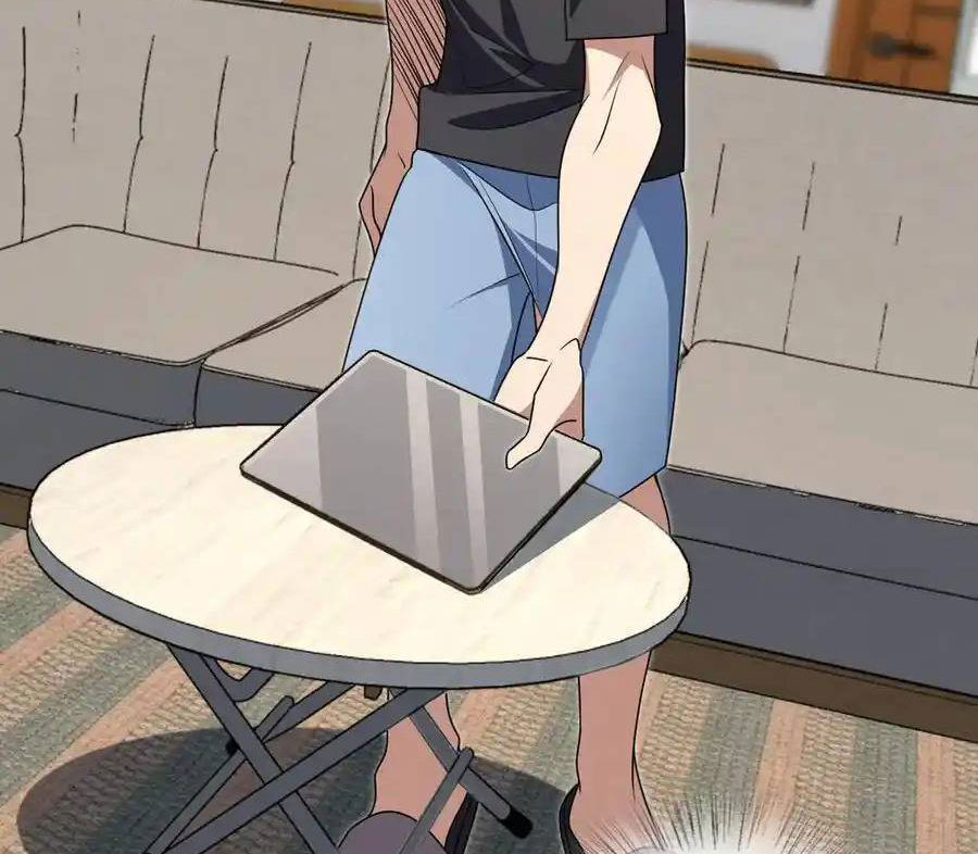 Bà Xã Nhà Tôi Đến Từ Ngàn Năm Trước Chapter 298 - Trang 2