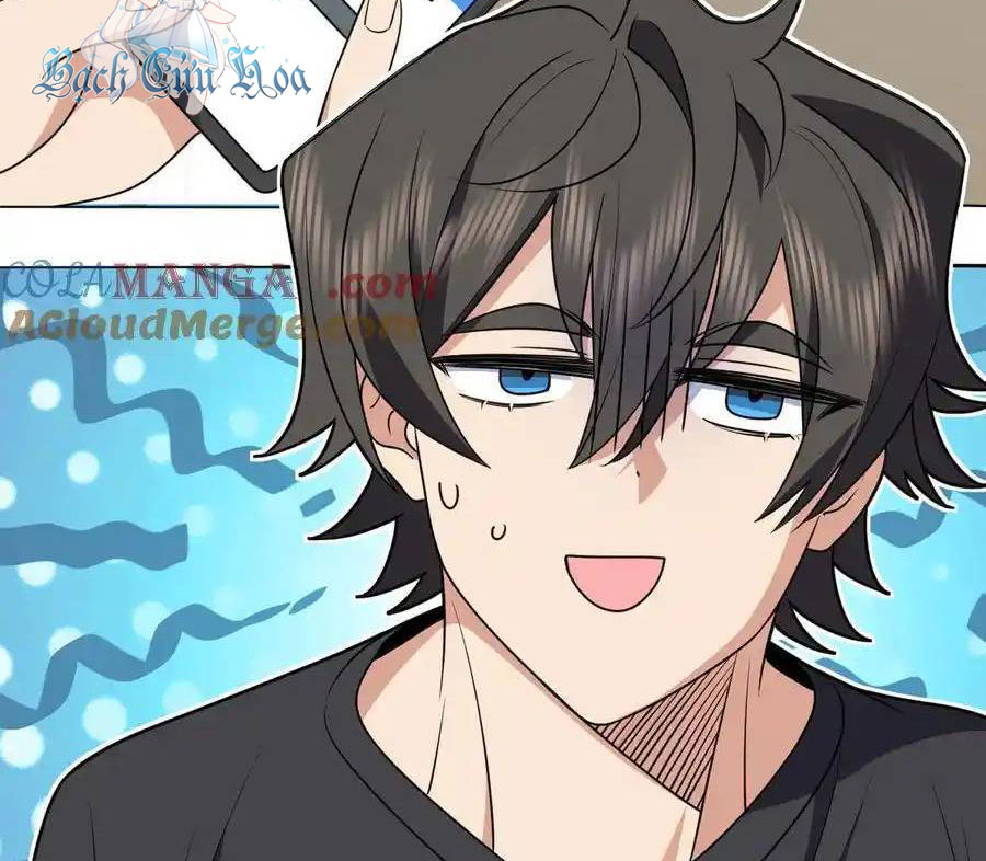 Bà Xã Nhà Tôi Đến Từ Ngàn Năm Trước Chapter 298 - Trang 2