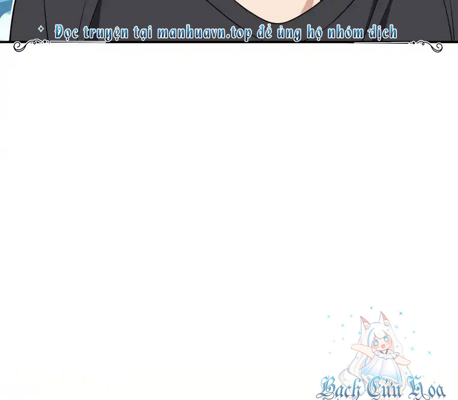 Bà Xã Nhà Tôi Đến Từ Ngàn Năm Trước Chapter 298 - Trang 2