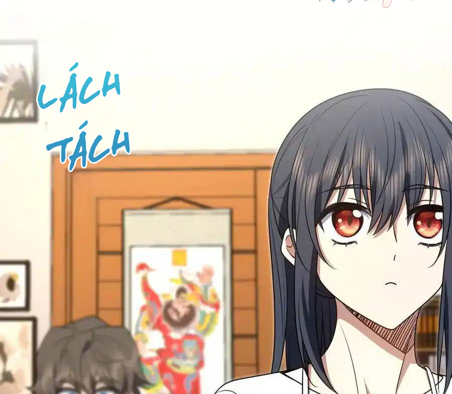 Bà Xã Nhà Tôi Đến Từ Ngàn Năm Trước Chapter 298 - Trang 2