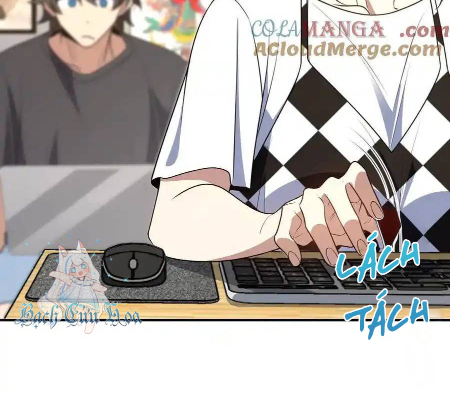 Bà Xã Nhà Tôi Đến Từ Ngàn Năm Trước Chapter 298 - Trang 2