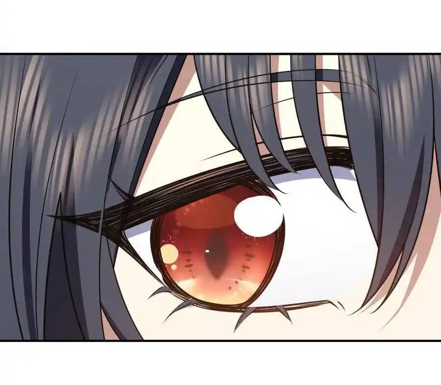 Bà Xã Nhà Tôi Đến Từ Ngàn Năm Trước Chapter 298 - Trang 2