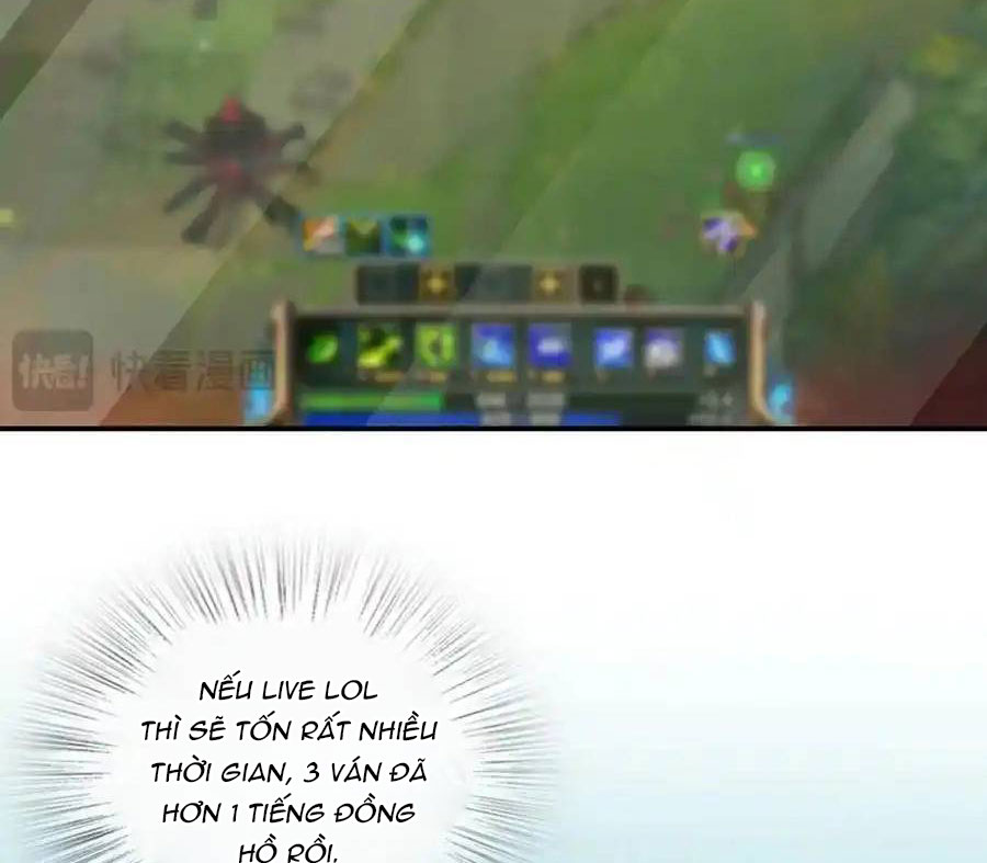 Bà Xã Nhà Tôi Đến Từ Ngàn Năm Trước Chapter 298 - Trang 2