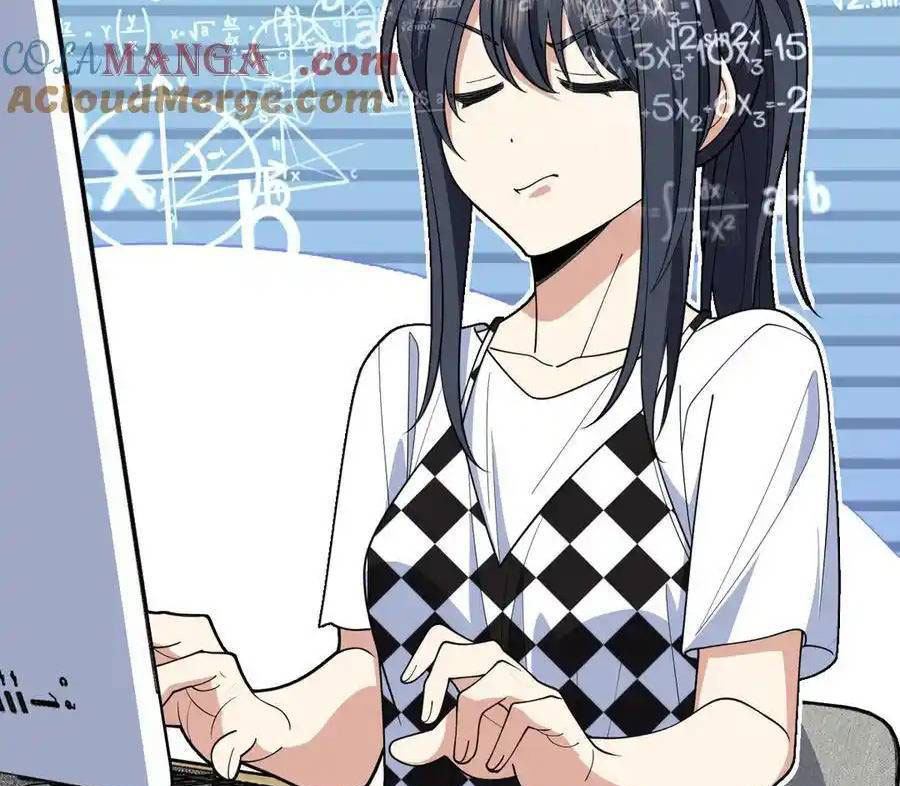 Bà Xã Nhà Tôi Đến Từ Ngàn Năm Trước Chapter 298 - Trang 2