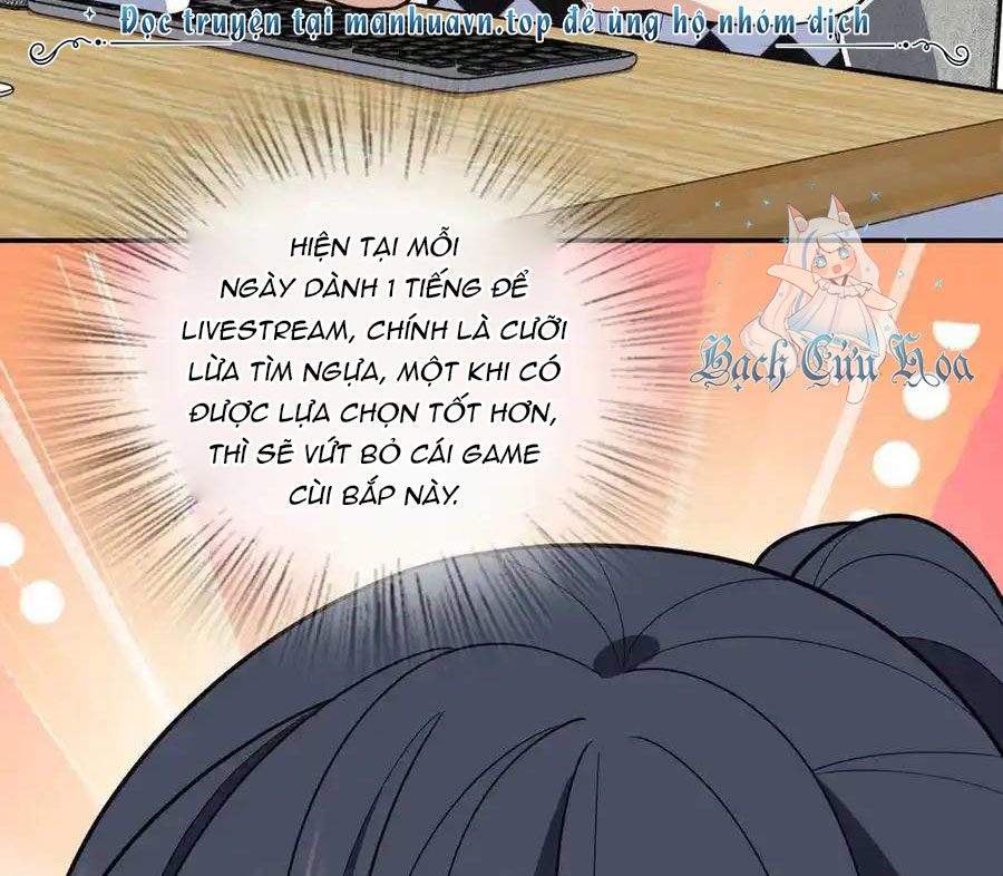 Bà Xã Nhà Tôi Đến Từ Ngàn Năm Trước Chapter 298 - Trang 2