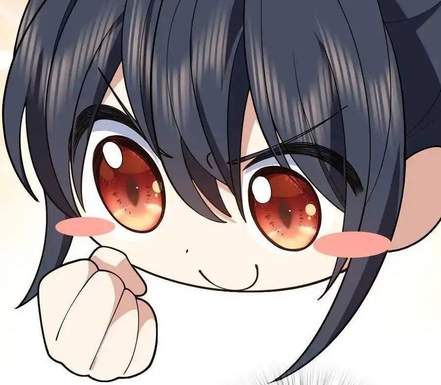 Bà Xã Nhà Tôi Đến Từ Ngàn Năm Trước Chapter 298 - Trang 2