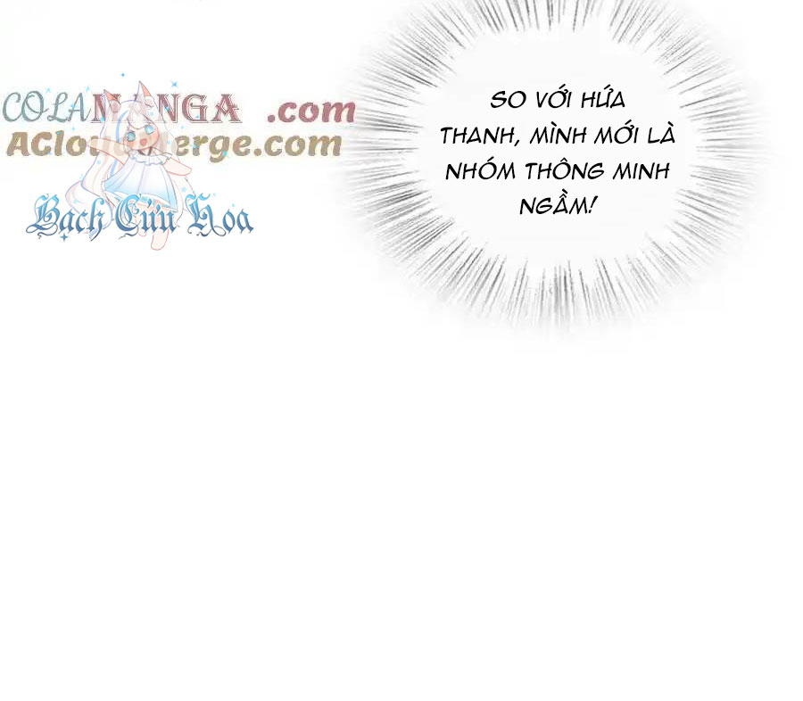 Bà Xã Nhà Tôi Đến Từ Ngàn Năm Trước Chapter 298 - Trang 2