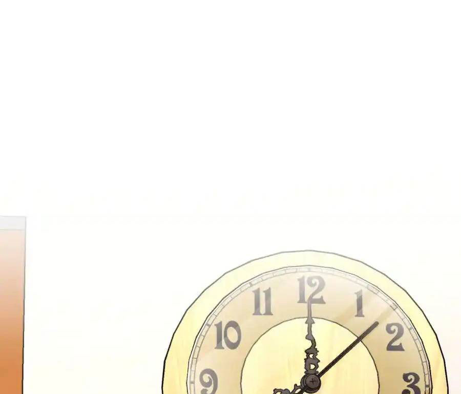 Bà Xã Nhà Tôi Đến Từ Ngàn Năm Trước Chapter 298 - Trang 2