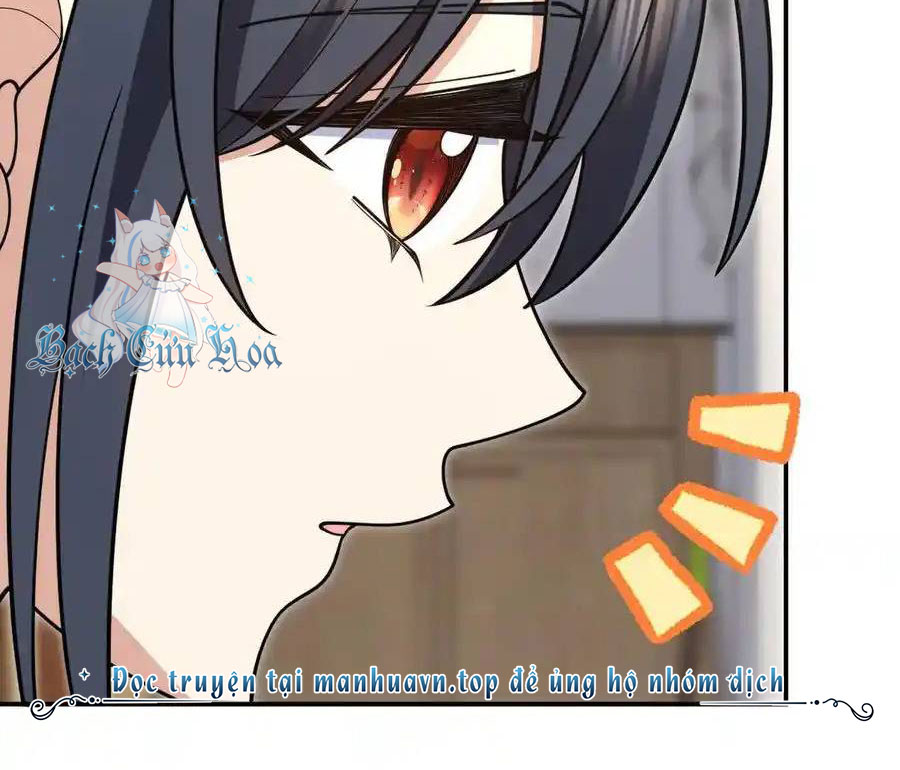 Bà Xã Nhà Tôi Đến Từ Ngàn Năm Trước Chapter 298 - Trang 2