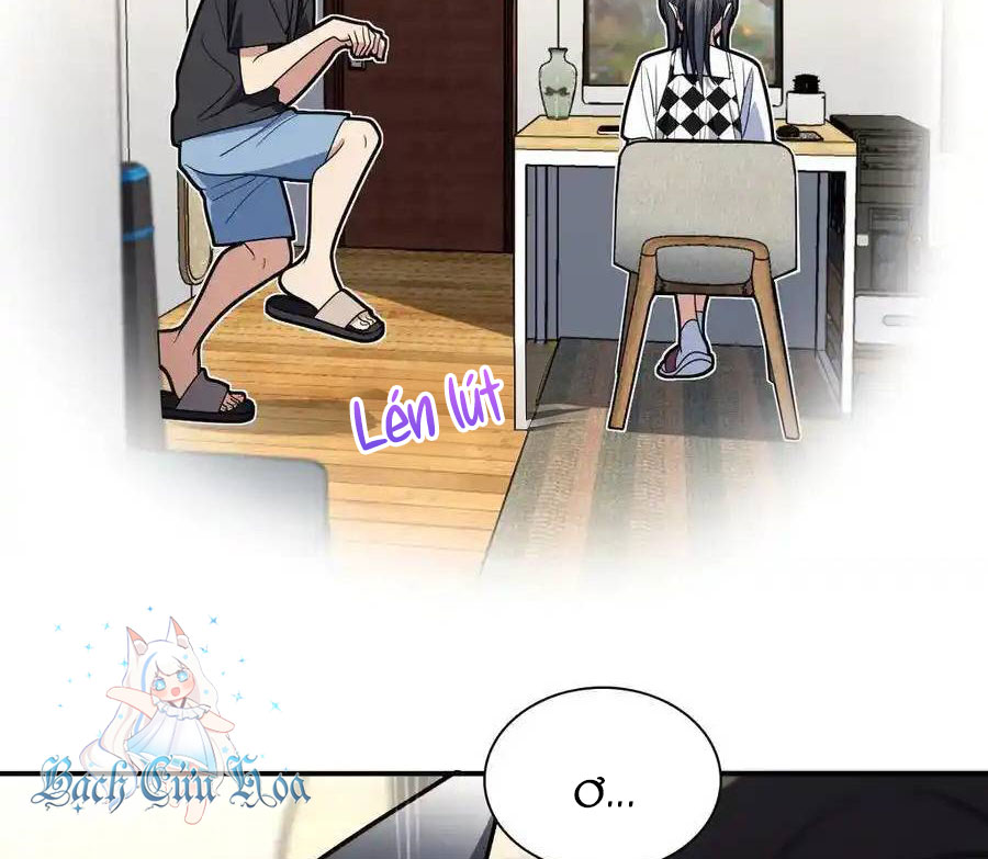 Bà Xã Nhà Tôi Đến Từ Ngàn Năm Trước Chapter 298 - Trang 2