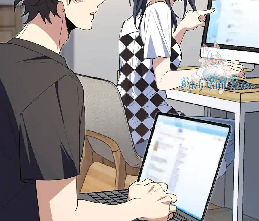 Bà Xã Nhà Tôi Đến Từ Ngàn Năm Trước Chapter 298 - Trang 2