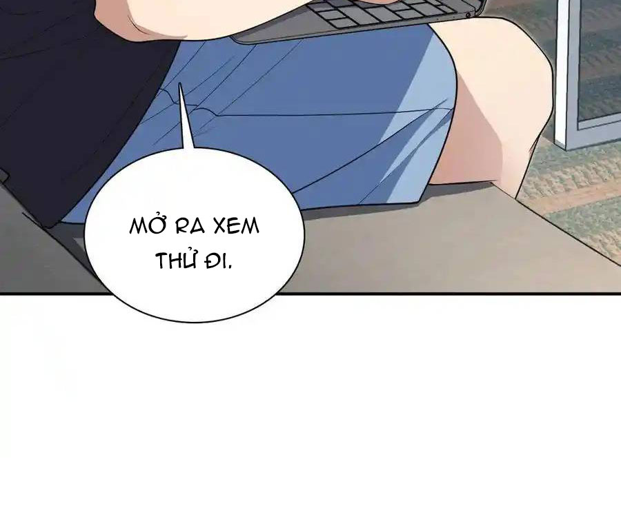 Bà Xã Nhà Tôi Đến Từ Ngàn Năm Trước Chapter 298 - Trang 2