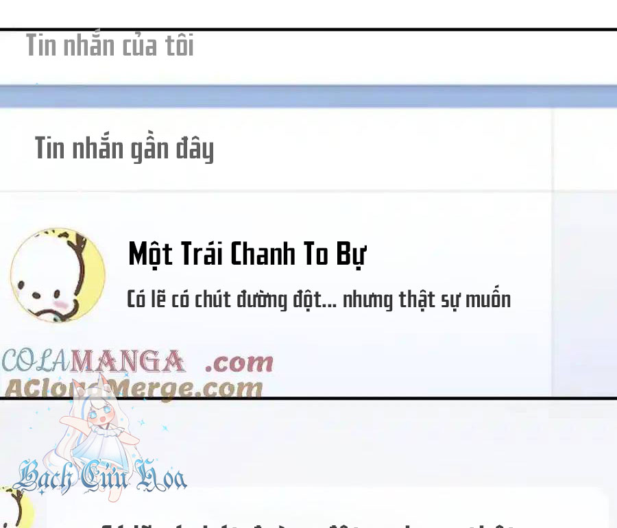 Bà Xã Nhà Tôi Đến Từ Ngàn Năm Trước Chapter 298 - Trang 2