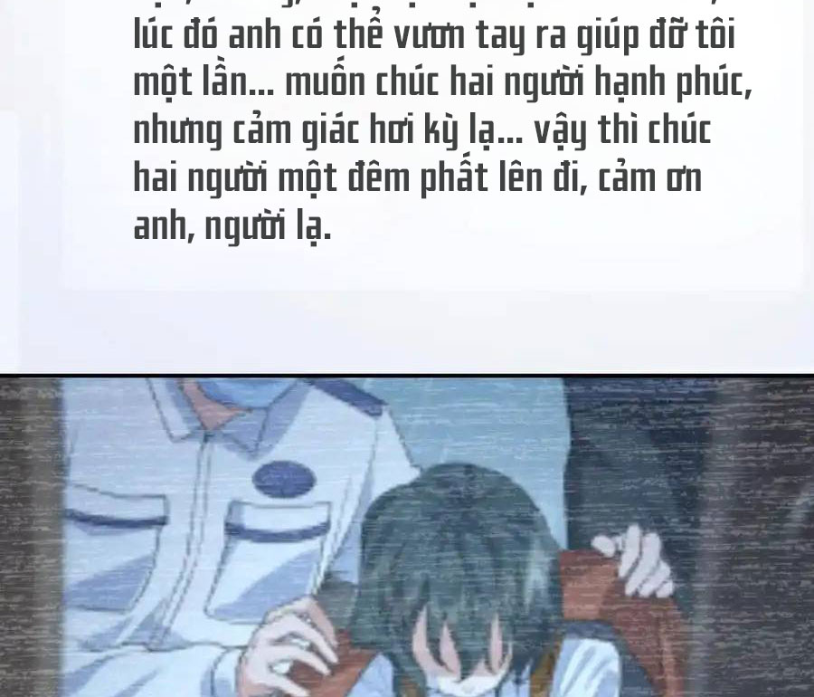 Bà Xã Nhà Tôi Đến Từ Ngàn Năm Trước Chapter 298 - Trang 2