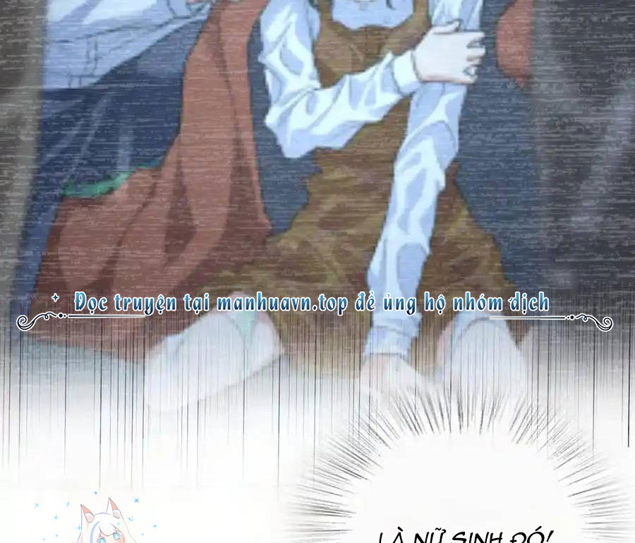 Bà Xã Nhà Tôi Đến Từ Ngàn Năm Trước Chapter 298 - Trang 2