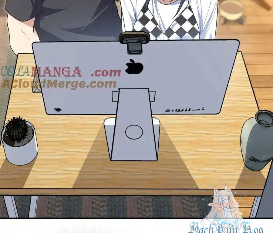 Bà Xã Nhà Tôi Đến Từ Ngàn Năm Trước Chapter 298 - Trang 2