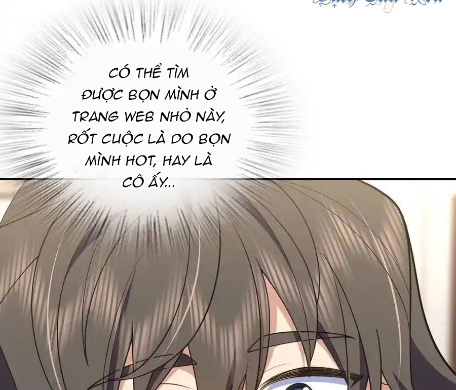 Bà Xã Nhà Tôi Đến Từ Ngàn Năm Trước Chapter 298 - Trang 2