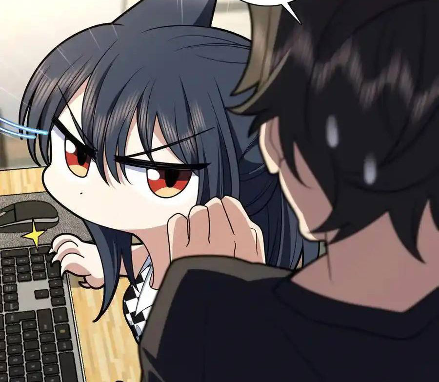 Bà Xã Nhà Tôi Đến Từ Ngàn Năm Trước Chapter 298 - Trang 2