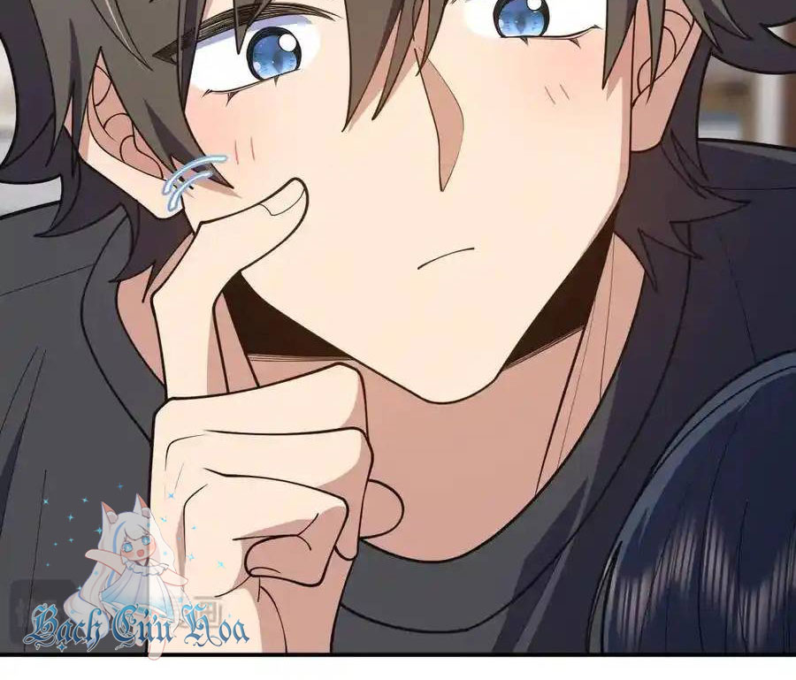 Bà Xã Nhà Tôi Đến Từ Ngàn Năm Trước Chapter 298 - Trang 2