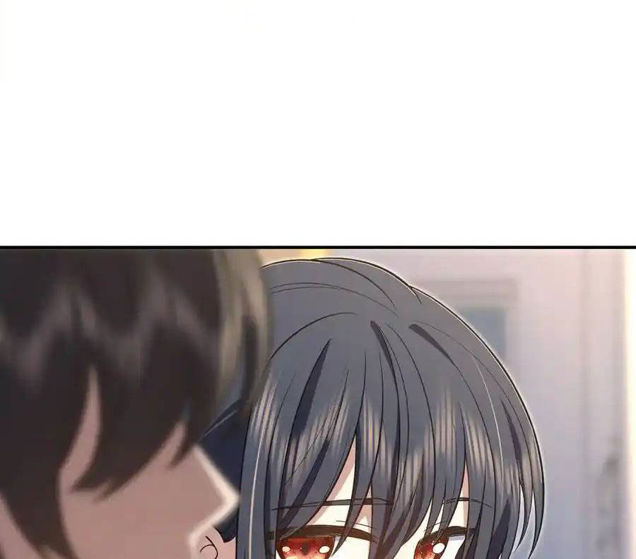 Bà Xã Nhà Tôi Đến Từ Ngàn Năm Trước Chapter 298 - Trang 2