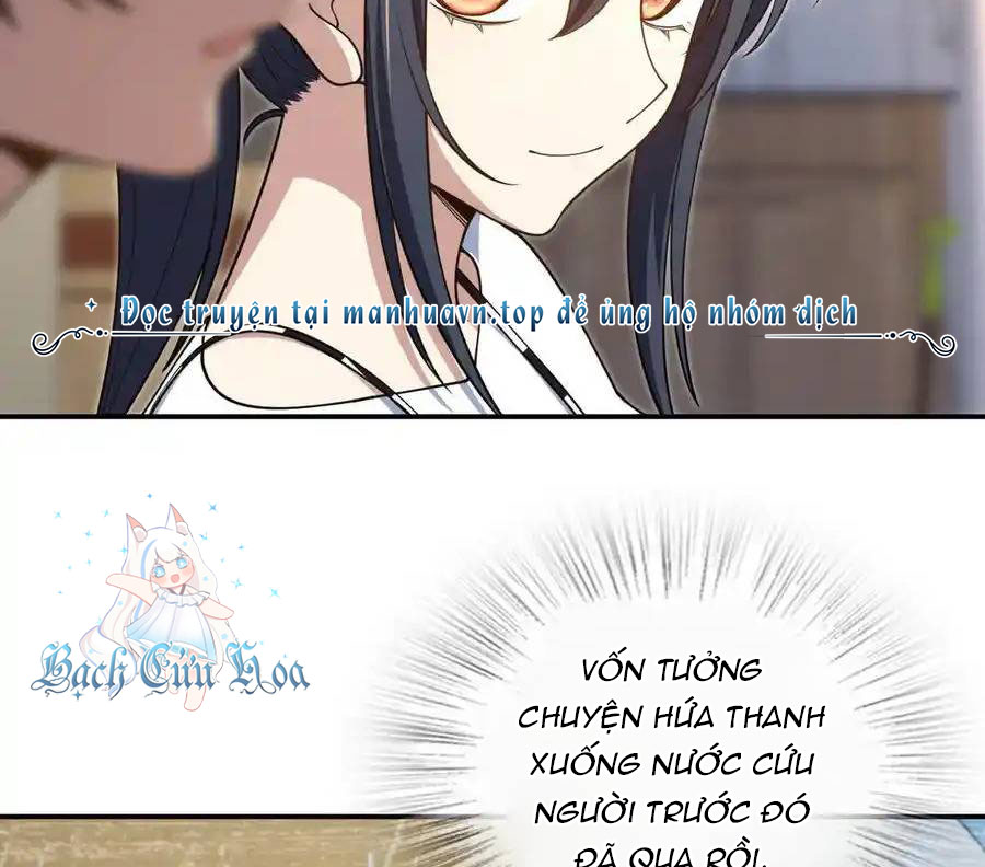 Bà Xã Nhà Tôi Đến Từ Ngàn Năm Trước Chapter 298 - Trang 2